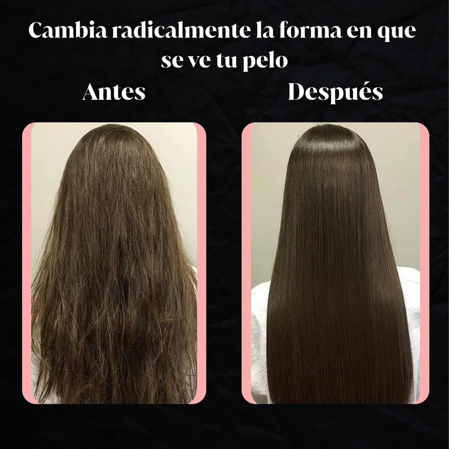 Recortador de puntas abiertas