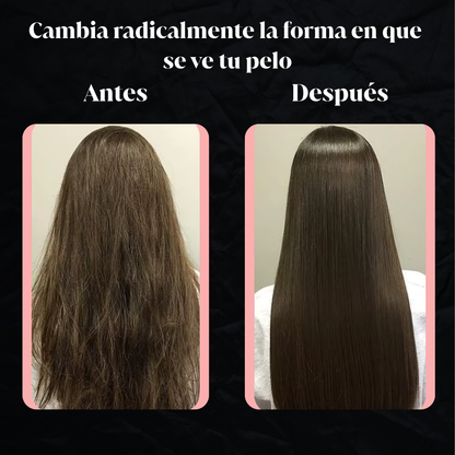 Recortador de puntas abiertas